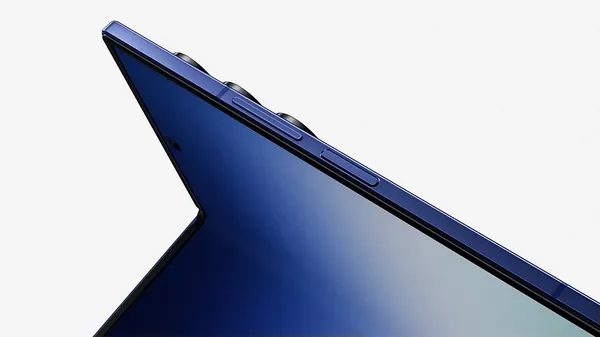 Samsung Luncurkan Z  Fold  7 & Z  Flip  7: Lipatan Tipis, Ringan, dan Bertenaga AI