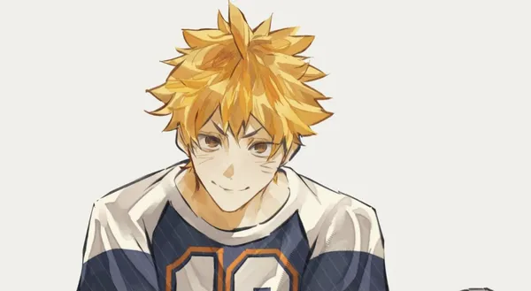 Haikyu!! Fly High Mobile Game Sortie Fin Juillet