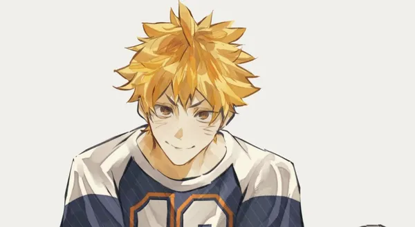 Game Mobile Haikyu!! Fly High Rilis Akhir Juli