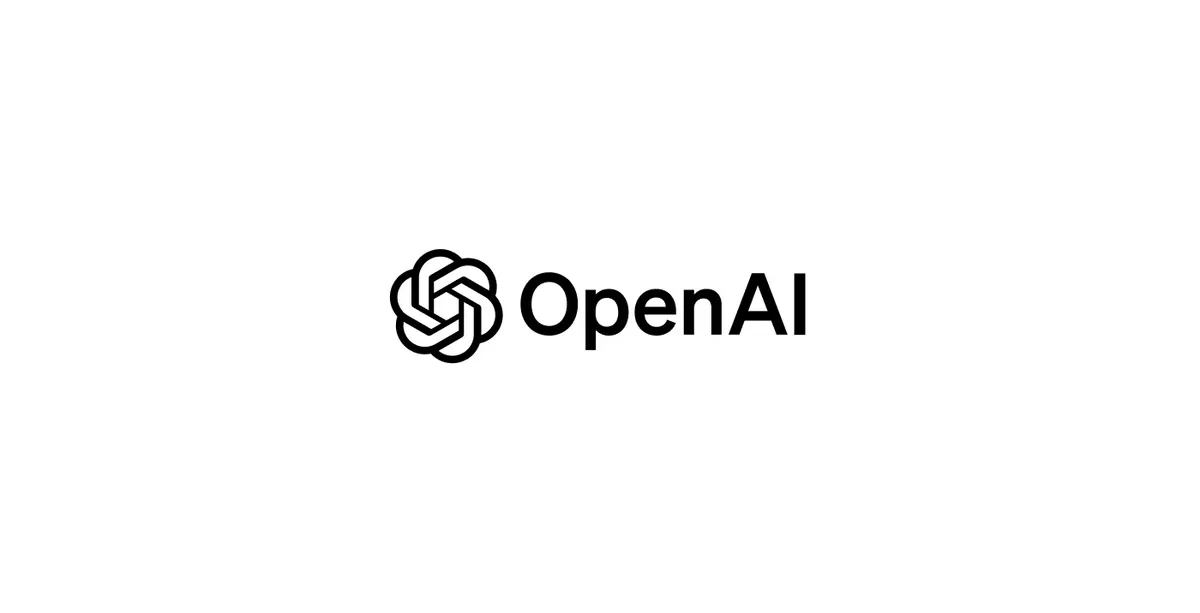 OpenAI는 AI 기반 브라우저를 개발합니다