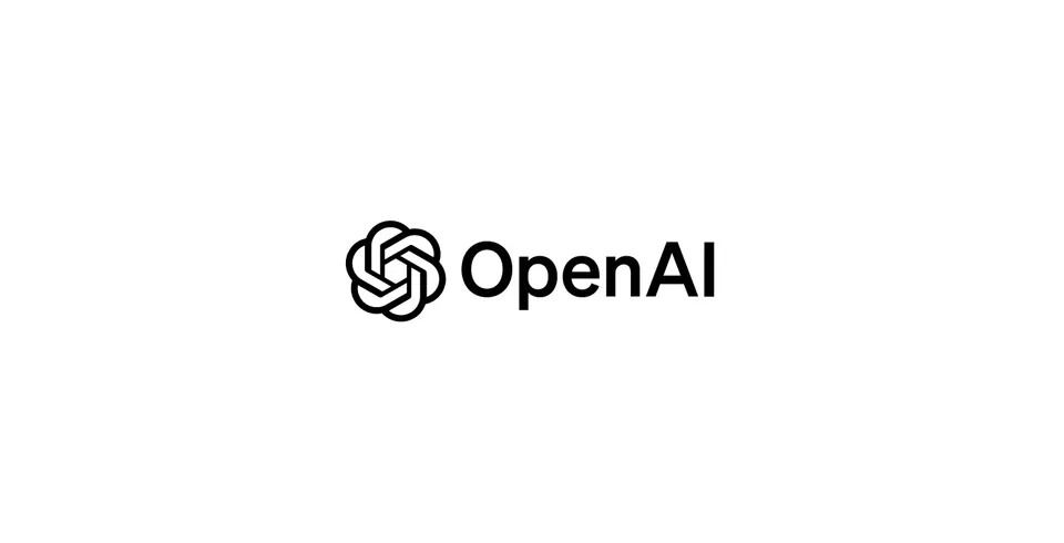 OpenAI が AI ベースのブラウザを開発