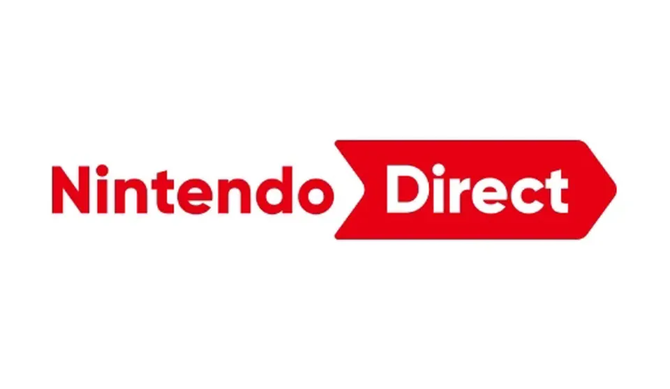 Nintendo Direct Annoncé pour Ce Mois-ci