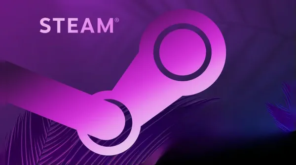 Almost 8,000 Games on Steam Use Generative AI in Their Development Process
