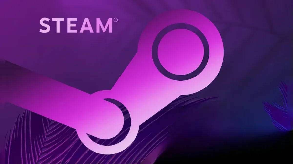 Almost 8,000 Games on Steam Use Generative AI in Their Development Process
