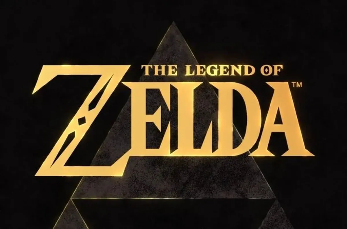 Nintendo Umumkan Pemeran Utama Film Live-Action The Legend of Zelda