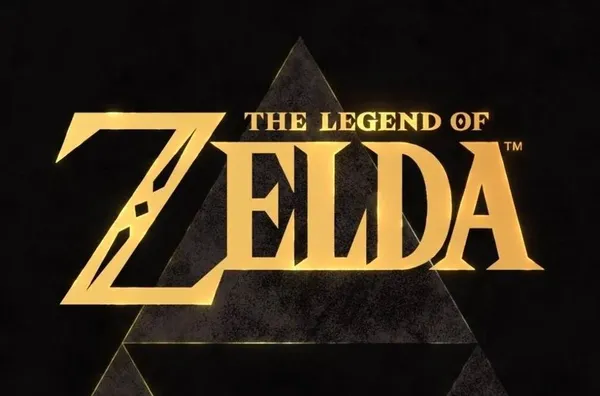 Nintendo Umumkan Pemeran Utama Film Live-Action The Legend of Zelda