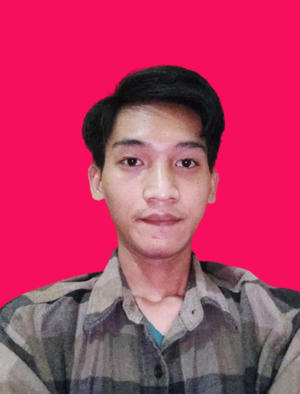 Husen