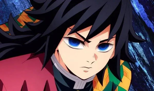 Semua lagu tema dari anime Demon Slayer: Kimetsu no Yaiba akan disiarkan pada 24 Juli