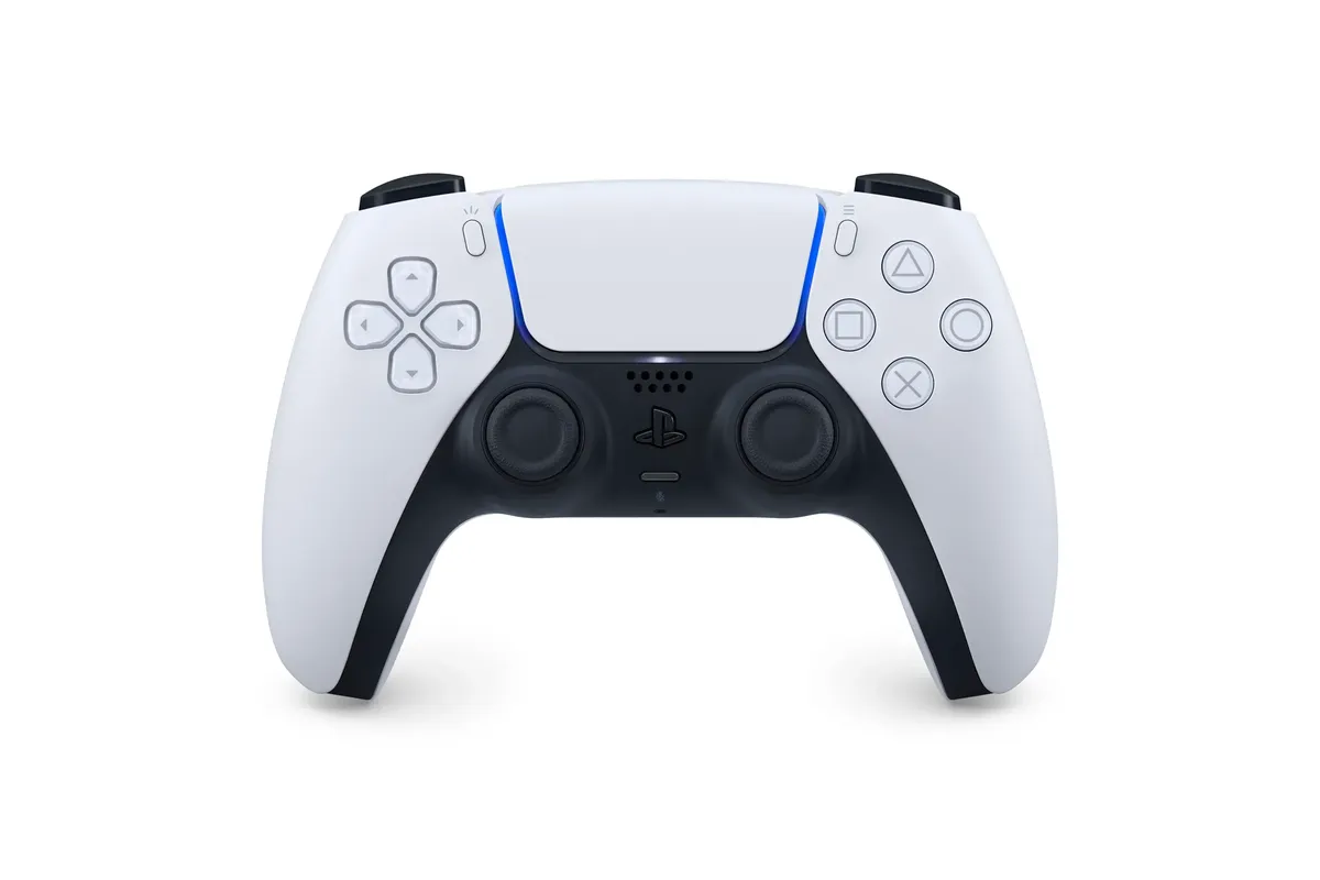 La mise à jour du système bêta PS5 présente la fonction d'appairage DualSense sur plusieurs appareils