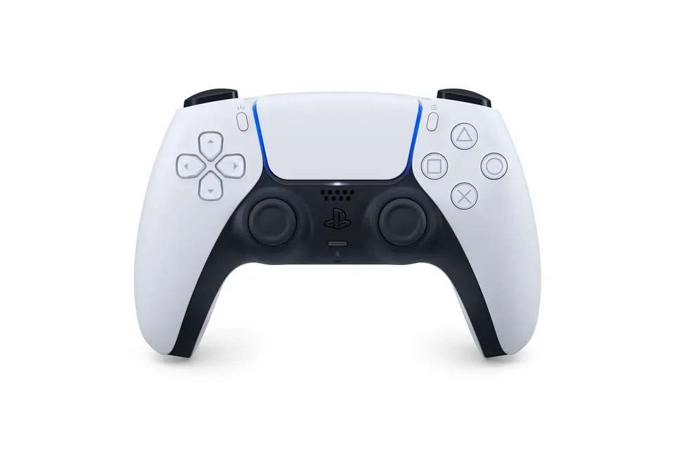La mise à jour du système bêta PS5 présente la fonction d'appairage DualSense sur plusieurs appareils