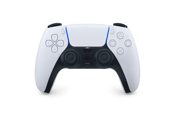 La mise à jour du système bêta PS5 présente la fonction d'appairage DualSense sur plusieurs appareils