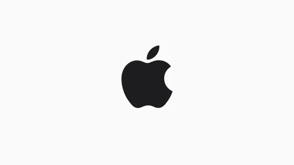 macOS 26 Tahoe、iOS 26、および iPadOS 26 のパブリックベータ版のインストール方法