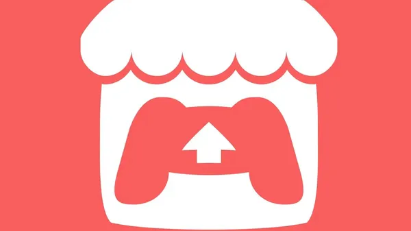 Itch.io Rilis Panduan Konten Dewasa Baru