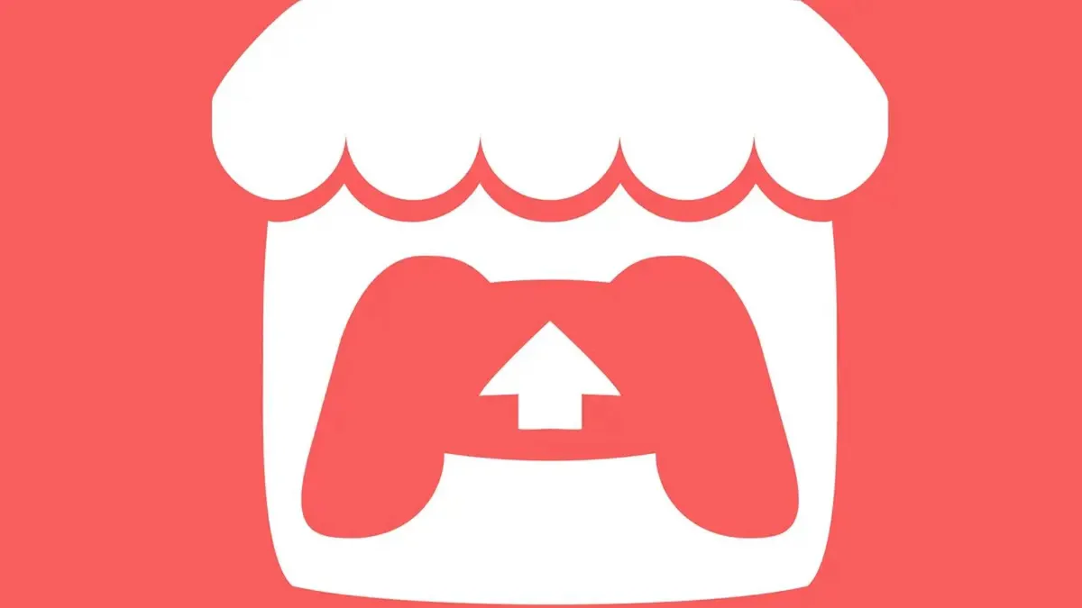 Itch.io Rilis Panduan Konten Dewasa Baru