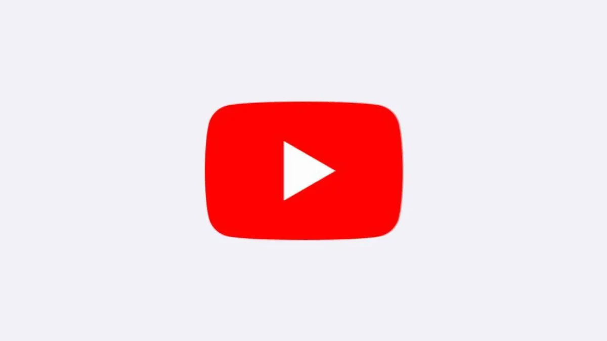 YouTube Uses AI to Estimate Age and Protect Teens from Inappropriate Content