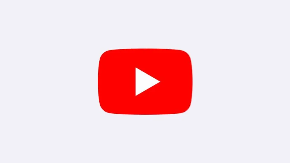 YouTube Utilise l'IA pour Estimer l'Âge et Protéger les Adolescents des Contenus Inappropriés