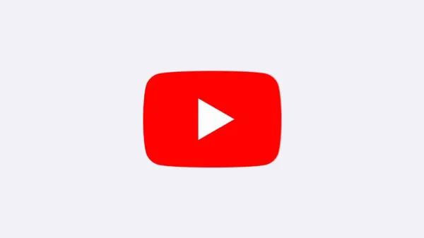 YouTube Uses AI to Estimate Age and Protect Teens from Inappropriate Content