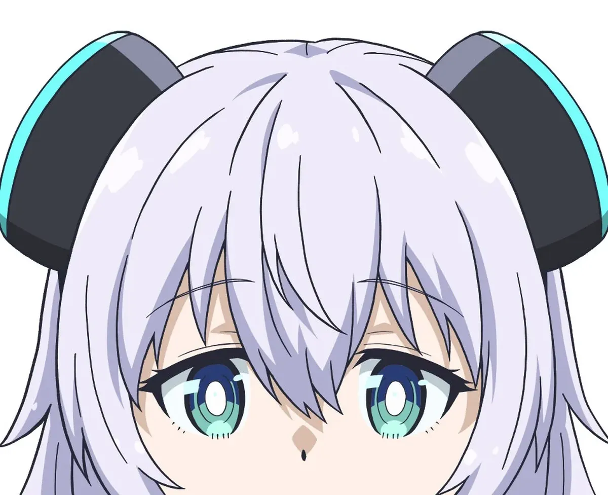 Crunchyroll Umumkan Deretan Anime Terbaru di Ajang AnimagiC 2025