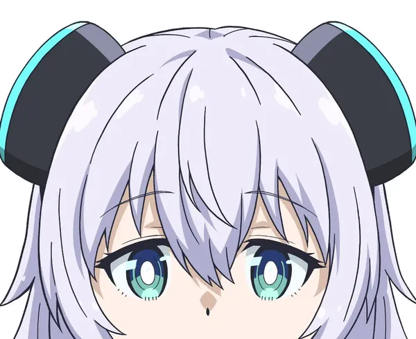 Crunchyroll Umumkan Deretan Anime Terbaru di Ajang AnimagiC 2025