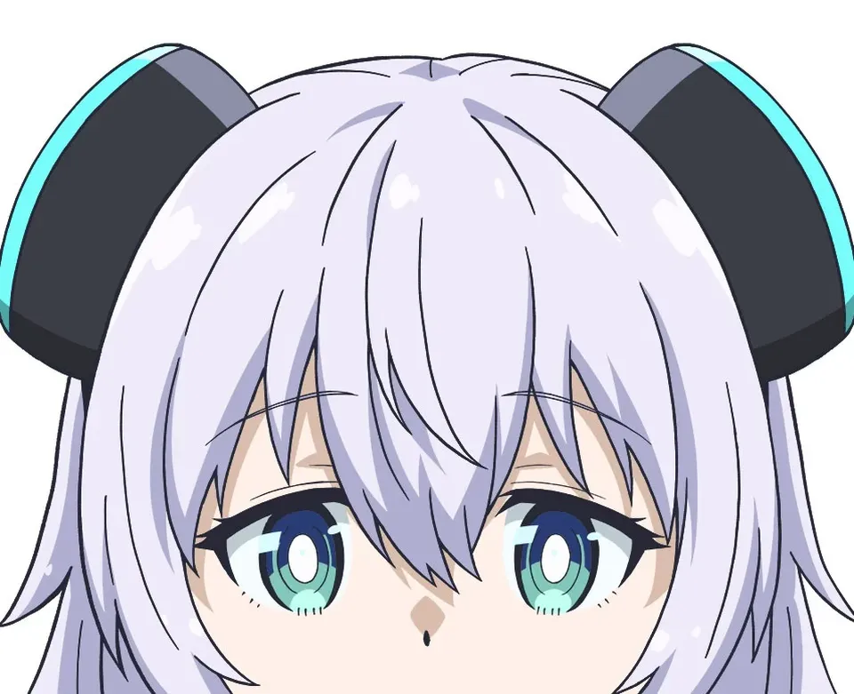 Crunchyroll Annonce une Série d’Anime Nouveaux lors de l'Événement AnimagiC 2025