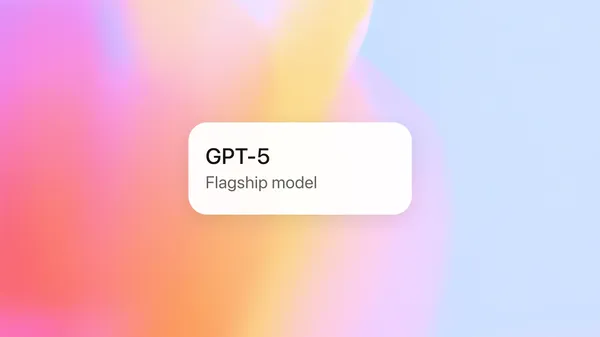 OpenAI startet GPT-5: Beansprucht, gleichwertig mit Experten auf PhD-Niveau zu sein