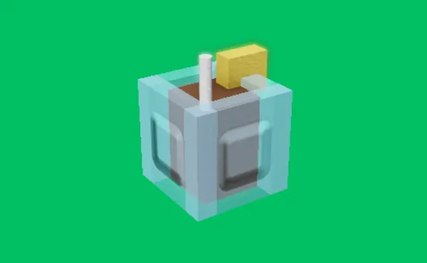 Guide on How to Make Sweet Tea in Grow a Garden