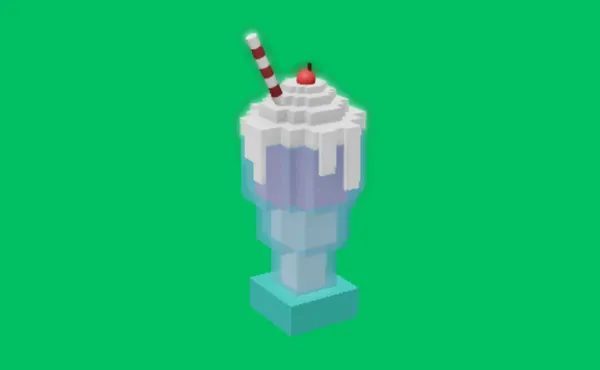 Guide on How to Make Smoothies in Grow a Garden