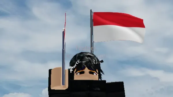 Le gouvernement indonésien prêt à interdire Roblox s'il est prouvé dangereux pour les enfants