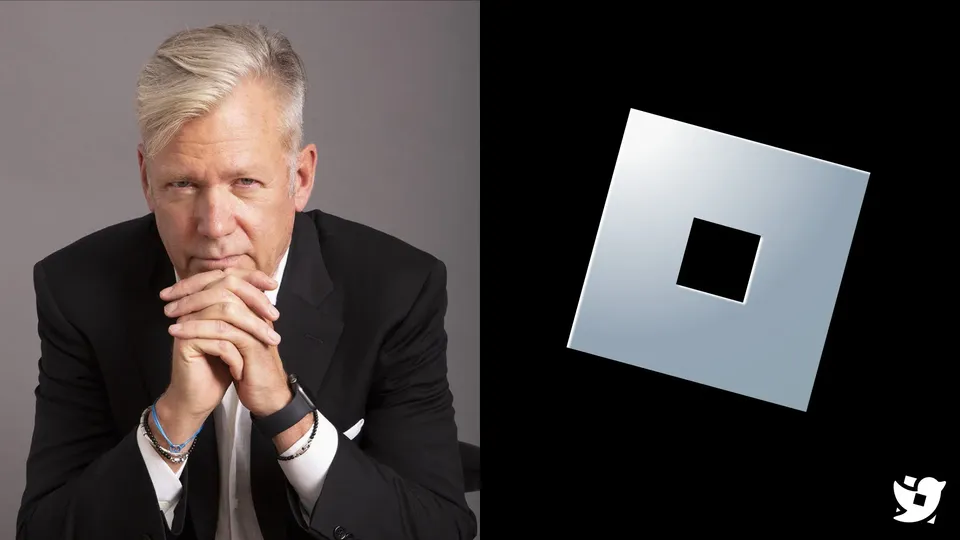 Roblox Documentary Film About Child Safety and Online Predators Is Being Planned