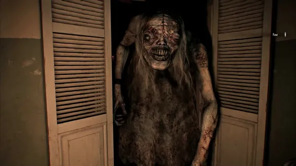 Resident Evil Requiem: Everything Revealed at Gamescom 2025