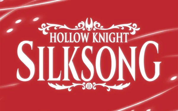 Hollow Knight: Silksong은 7년간의 개발 끝에 9월 4일 정식 출시됩니다