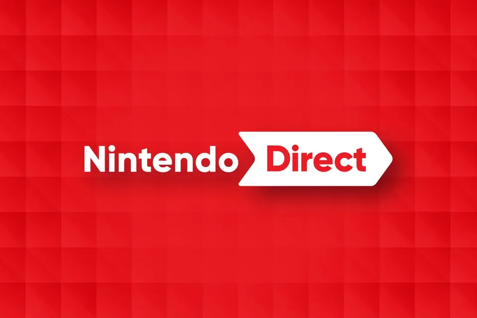 Nintendo Direct Event Leak for September 2025