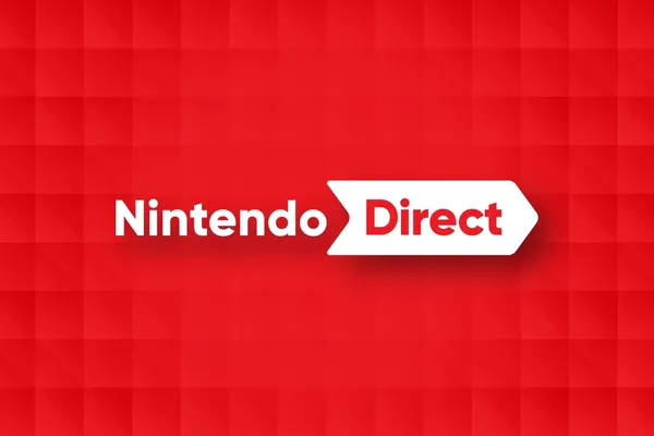 2025年9月のニンテンドーダイレクトイベントのリーク情報
