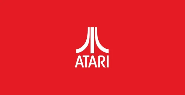 アタリは以前ユービーアイソフトが所有していた5つのゲームの著作権を取得しました。