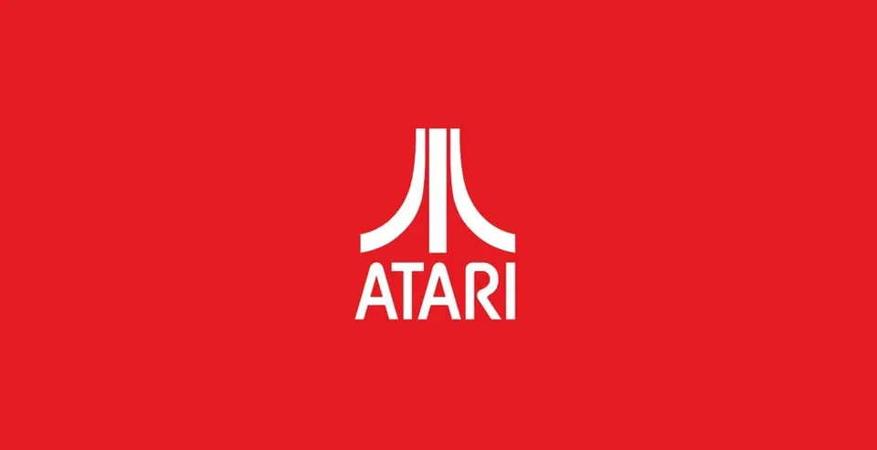 Atari acquires copyright for five games previously owned by Ubisoft