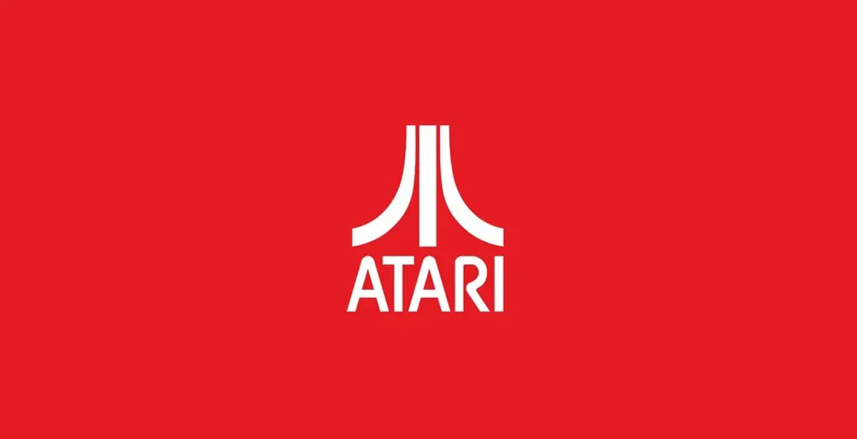 Atari erwirbt die Urheberrechte an fünf Spielen, die zuvor Ubisoft gehörten