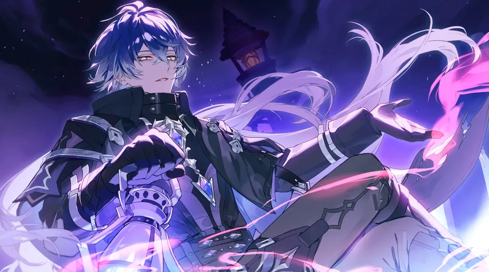Genshin Impact: Nod-Krai, New Characters, and Major Changes in Version 6.0
