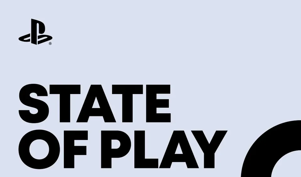 PlayStation State of Play kehrt am 3. September zurück