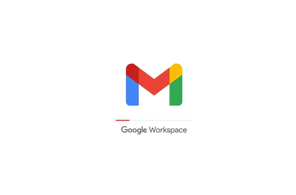 Gmail Reste Sûr, Google Clarifie les Problèmes liés aux Alertes Massives