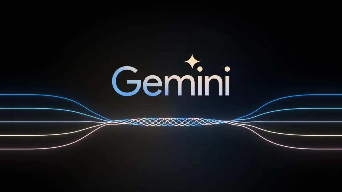 Google Gemini for Home: Gemini가 Nest 기기에 등장합니다