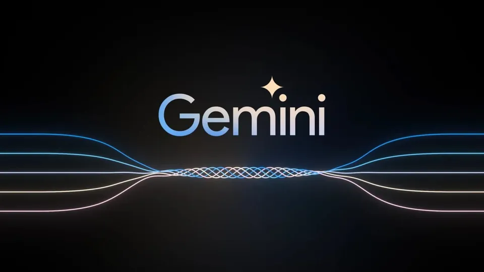 Google Gemini for Home: Gemini가 Nest 기기에 등장합니다