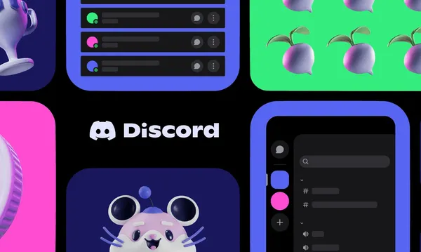 Discord Tingkatkan Kapasitas Server hingga 25 Juta Pengguna