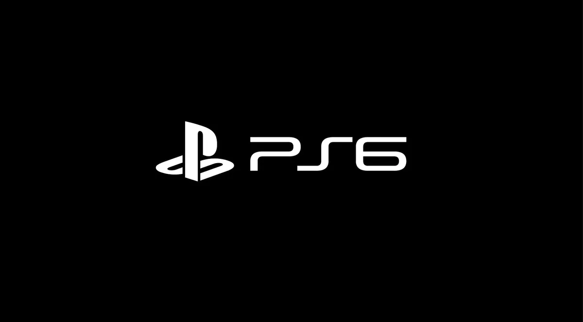 PlayStation 6 (PS6) serait doté d'un lecteur de disque amovible