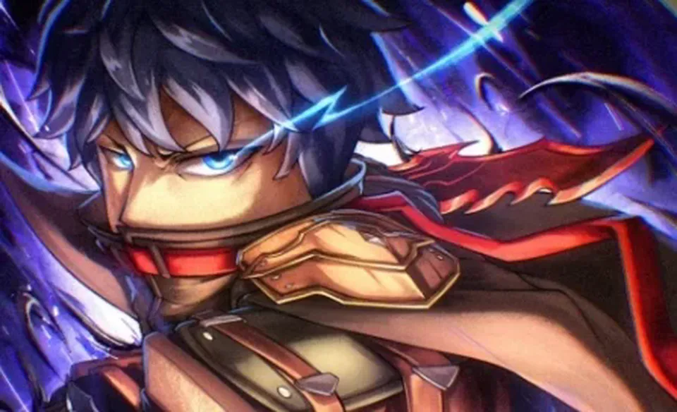 Anime Crusaders Codes September 2025: All Codes & How to Redeem
