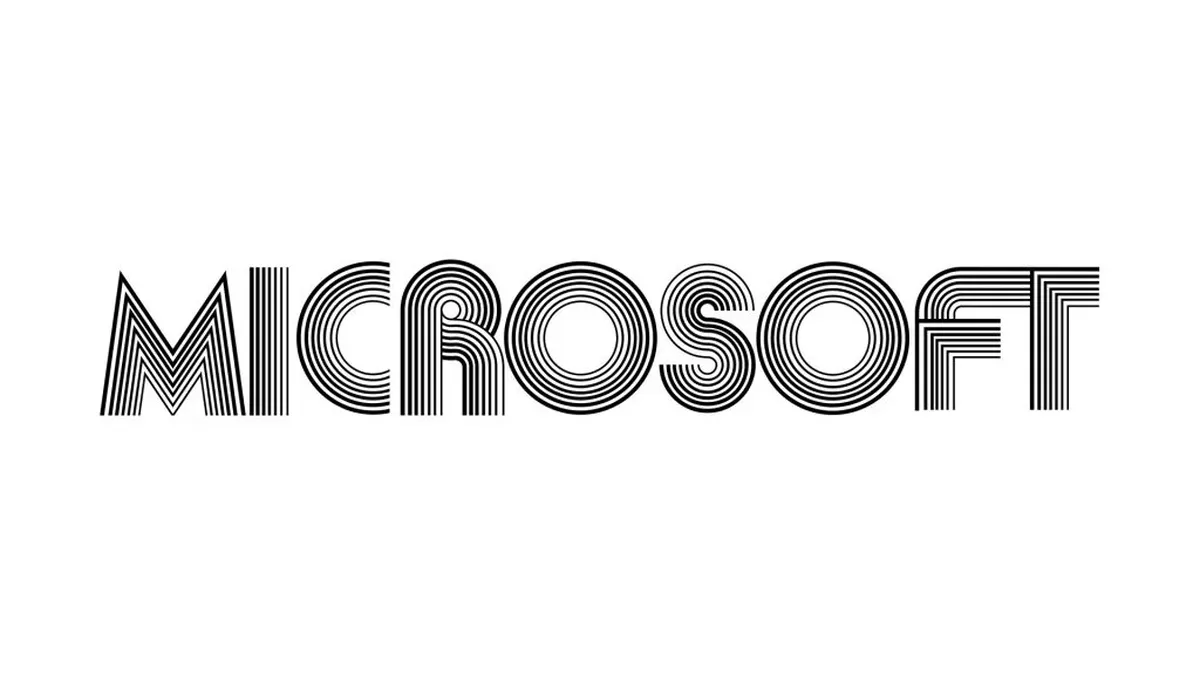 Microsoft Monetize Now Will Be Retired