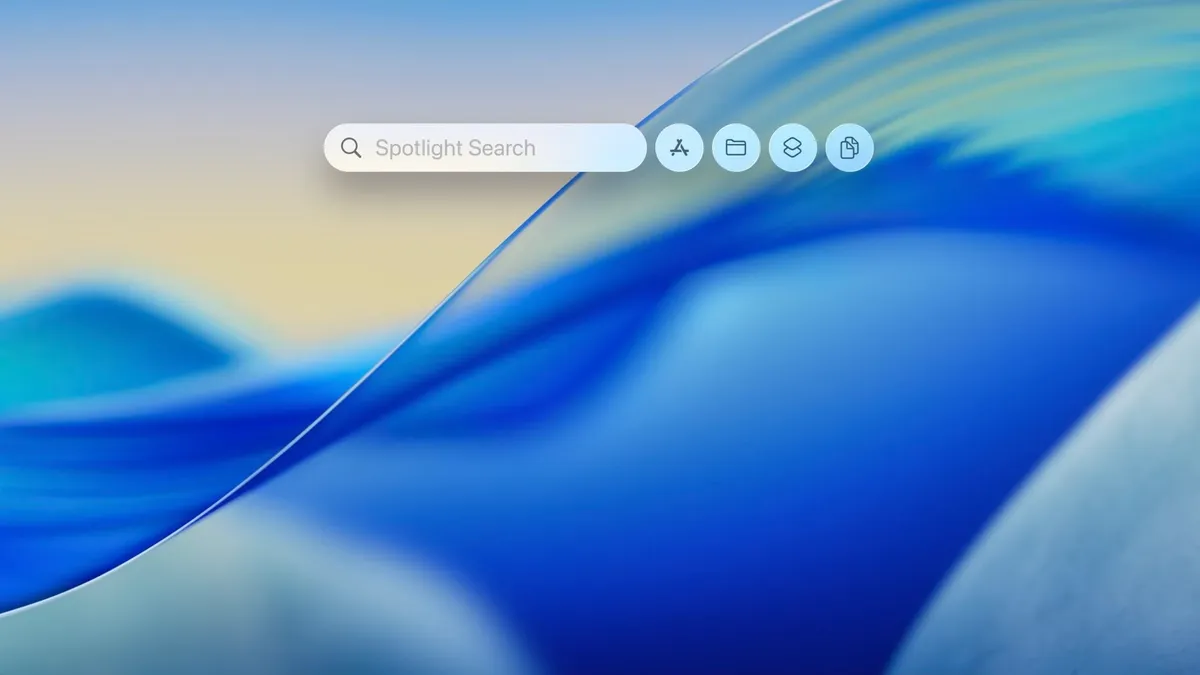 How to View and Access Clipboard History on Mac (macOS 26 Tahoe)