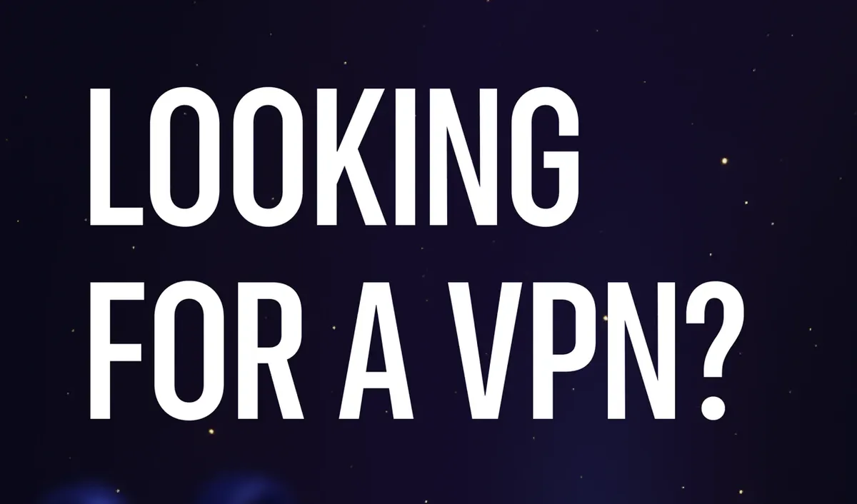 ExpressVPN Launches EventVPN, Free VPN for Apple