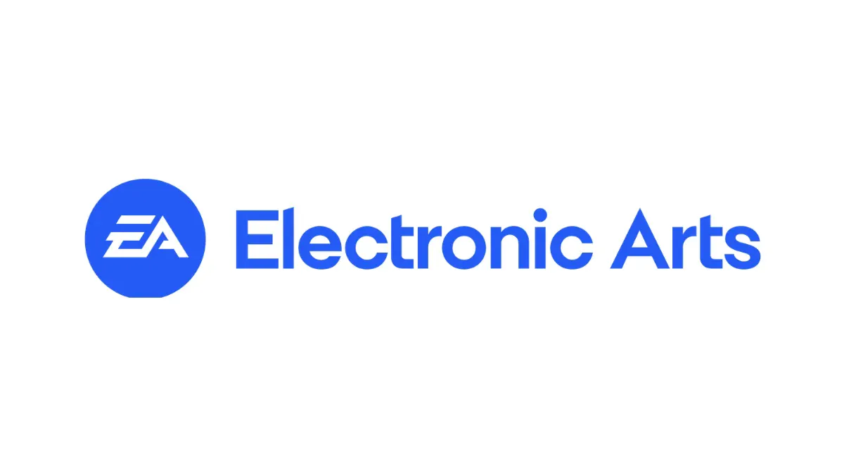 EA, PIF, Silver Lake 및 Affinity Partners에 의해 550억 달러에 인수됨