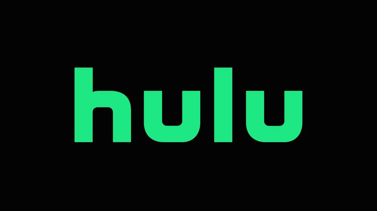 Disney annonce que Hulu fera partie de Disney+ en 2026
