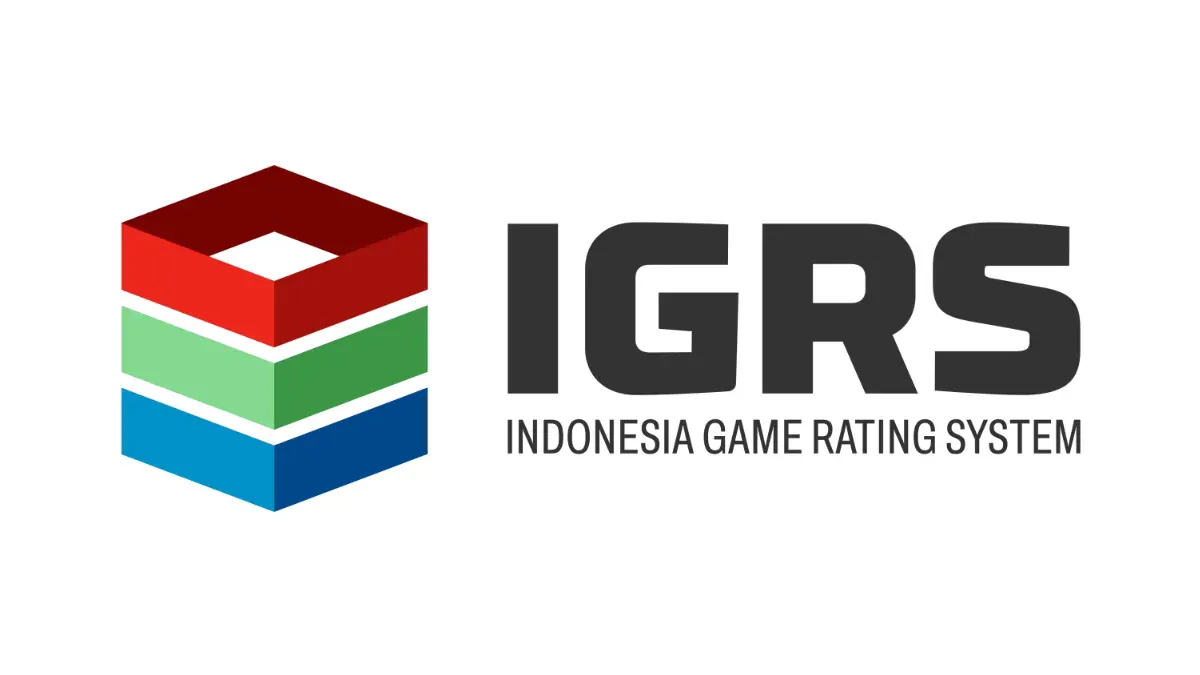 Indonesisches Spielbewertungssystem (IGRS): Neue Spielbewertungsregeln von KOMDIGI zum Schutz der jungen Generation
